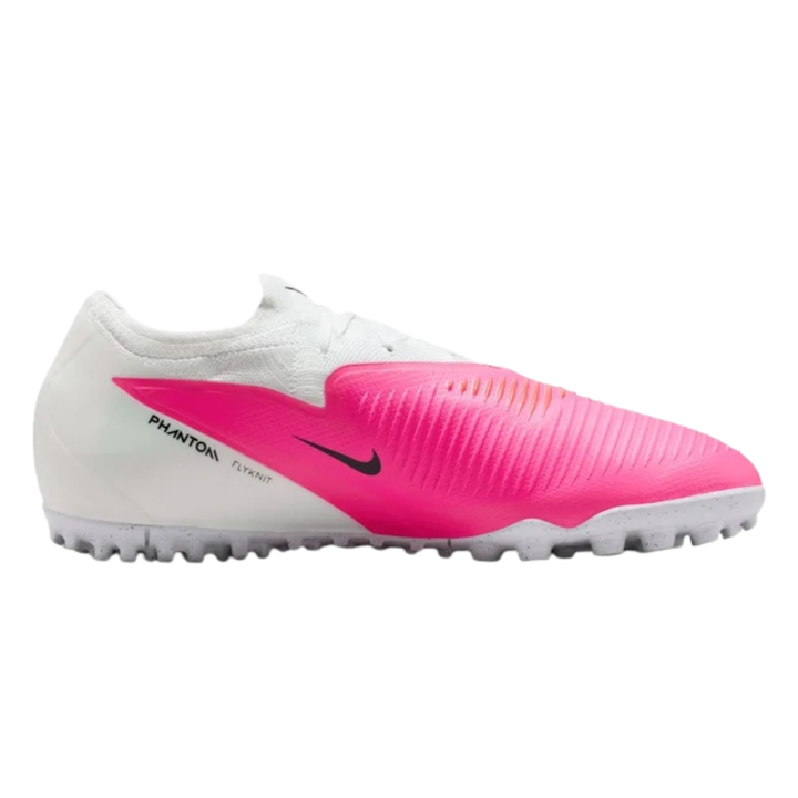 ReactX Phantom 6 Low Pro TF T - Multicolour/Black