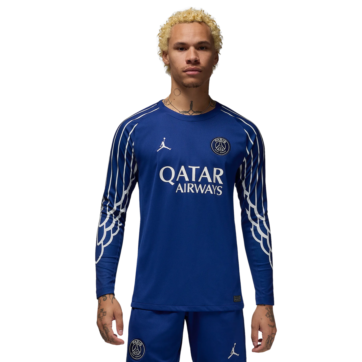 LIGUE 1 – NUMBER 10