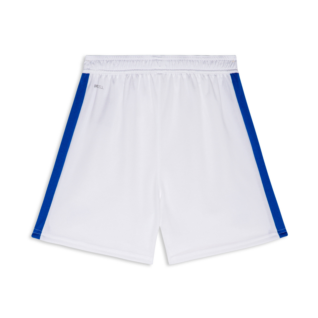 Al Hilal Anniversary Shorts 24/25