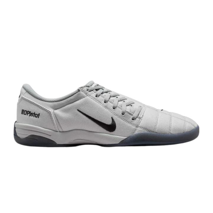 Total 90 P Denim - Light Smoke Grey/University Red/Photon Dust/Black