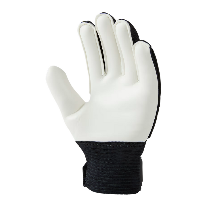 Youth GK Match - Black/White/White