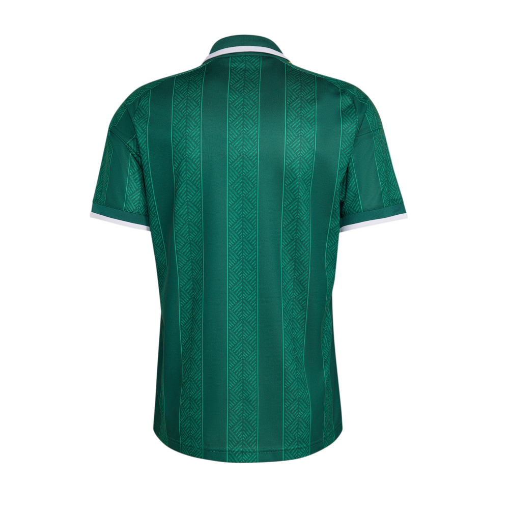 South Africa Stadium Away Shirt 26 by adidas at NUMBER 10 - Buy Now!