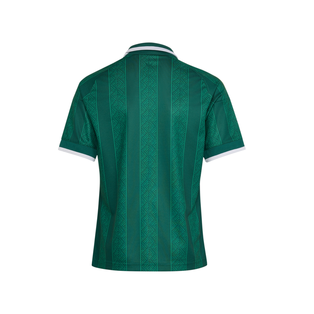 South Africa Youth Away Shirt 26 by adidas at NUMBER 10 - Buy Now!