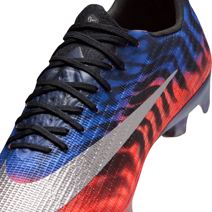 Zoom Superfly 11 Elite FG SE T ‘Scorpion’ - Multi-Color/White