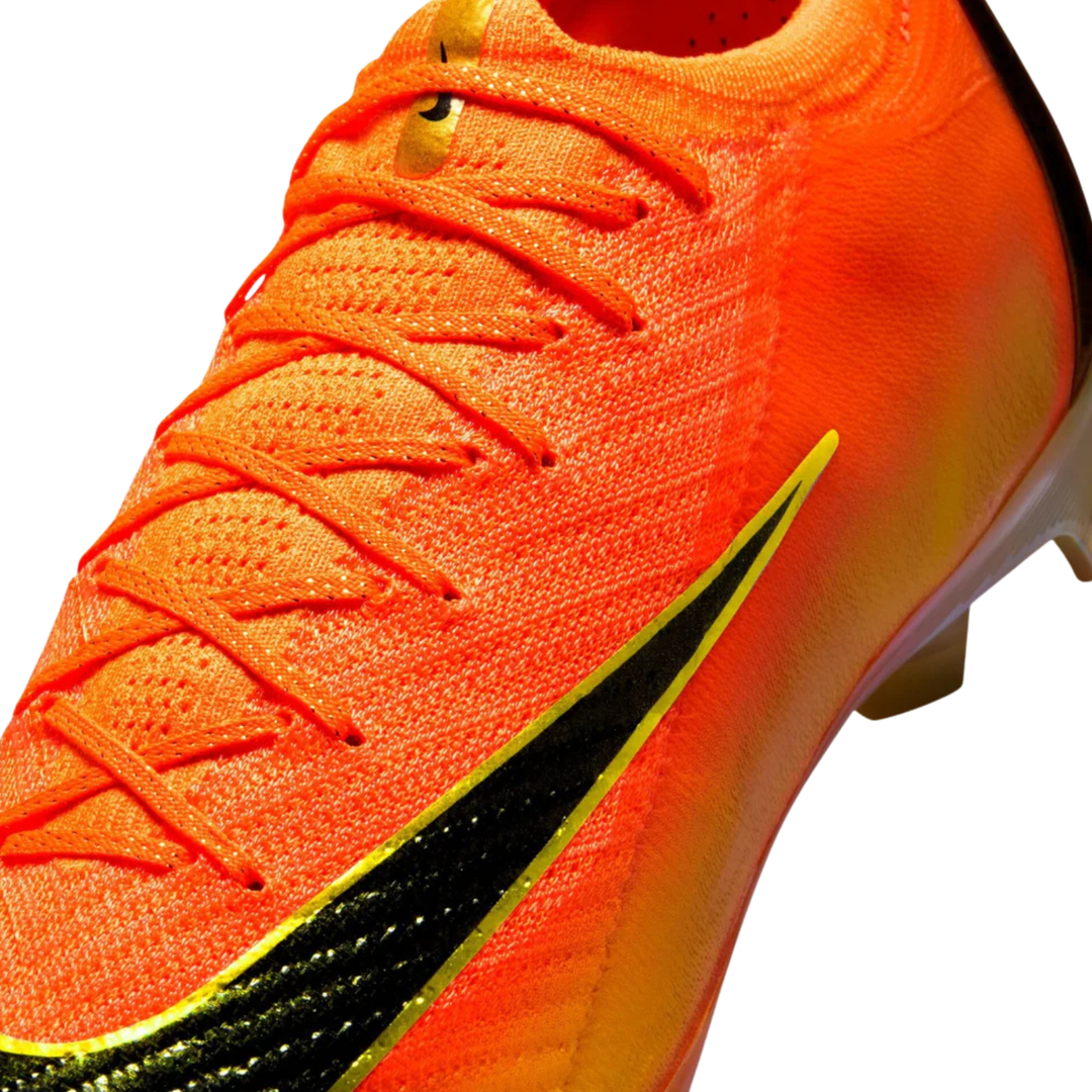 Zoom Vapor 16 Elite SE FG - Déjà Vu