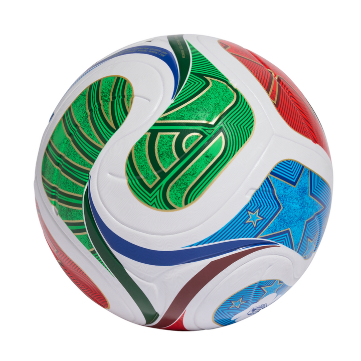FIFA World Cup 26™ Trionda League Ball