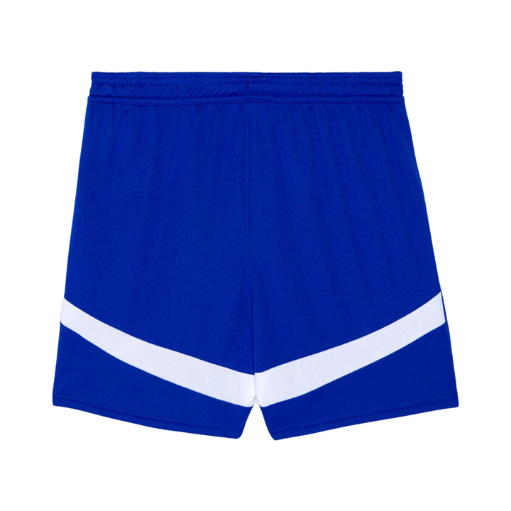 Al Hilal Youth Home Shorts 24/25