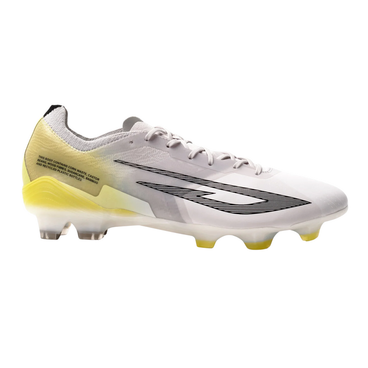 Scudetta FG - Stone/Volt