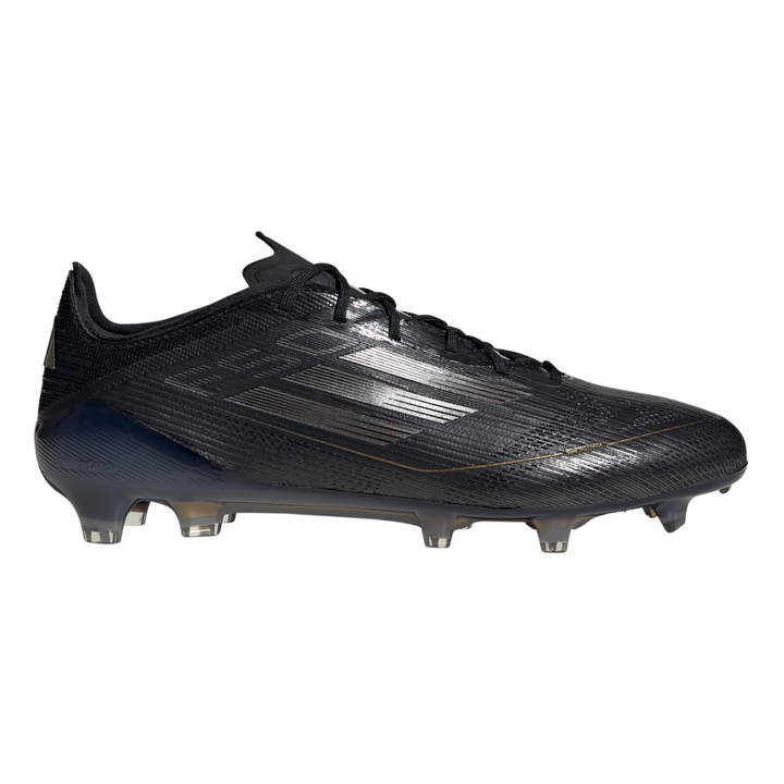 F50 Elite FG - Black