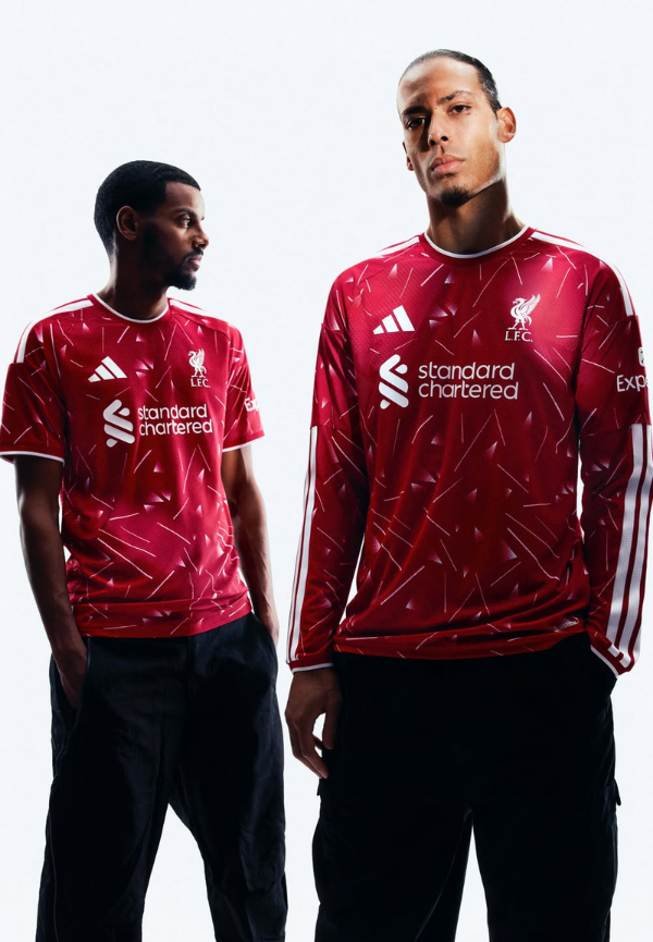Liverpool