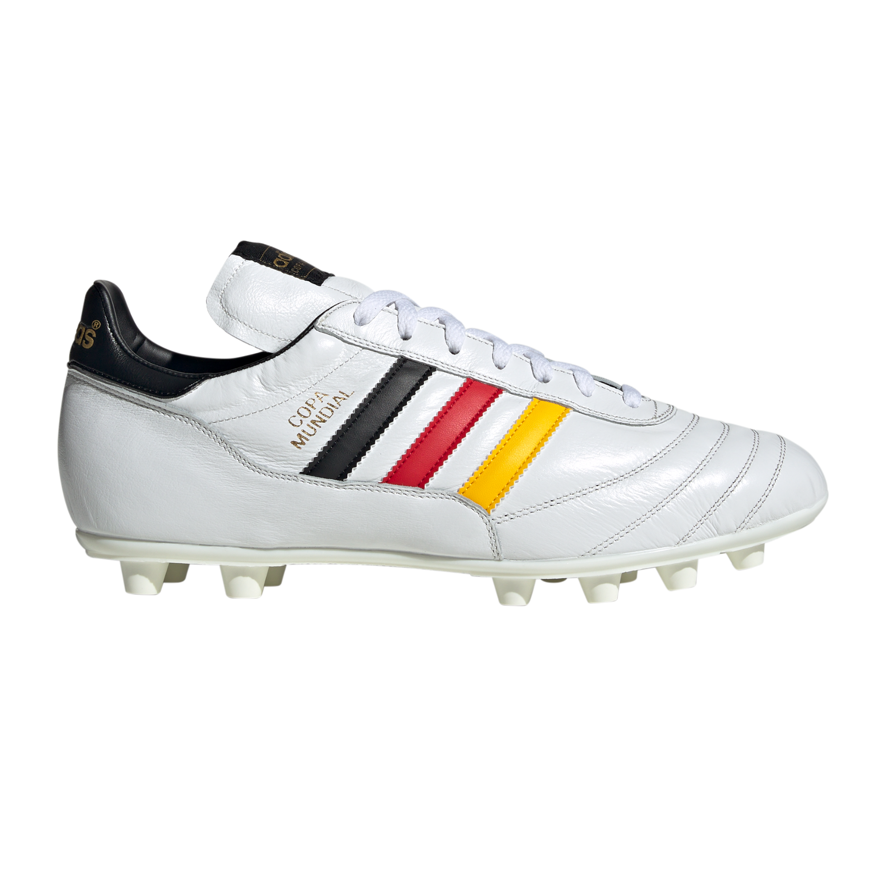 decathlon adidas mundial