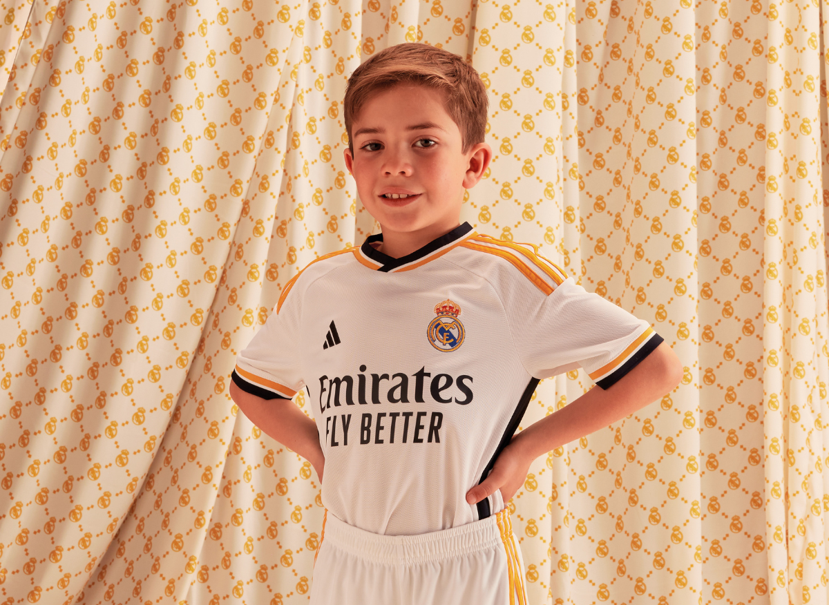 Number 10 Store Jerseys – NUMBER 10