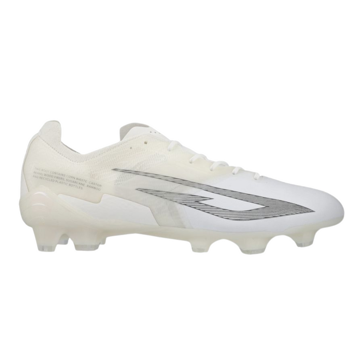 Scudetta FG - Ice