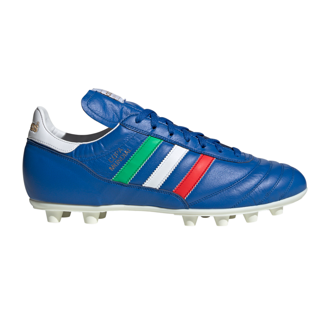 Copa Mundial (Italy) Blue/Pantone/Pantone – NUMBER 10