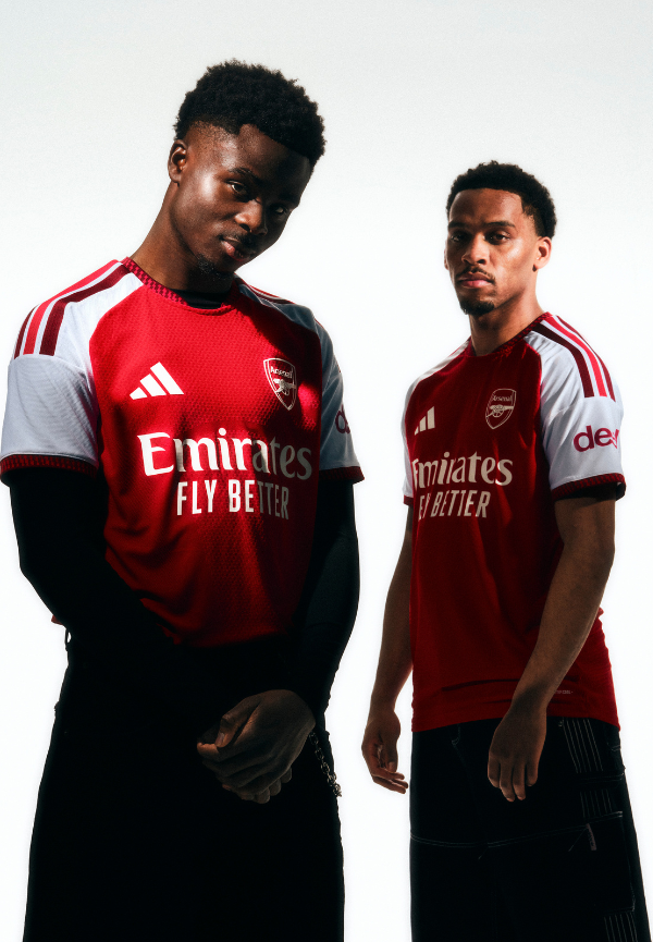 Arsenal