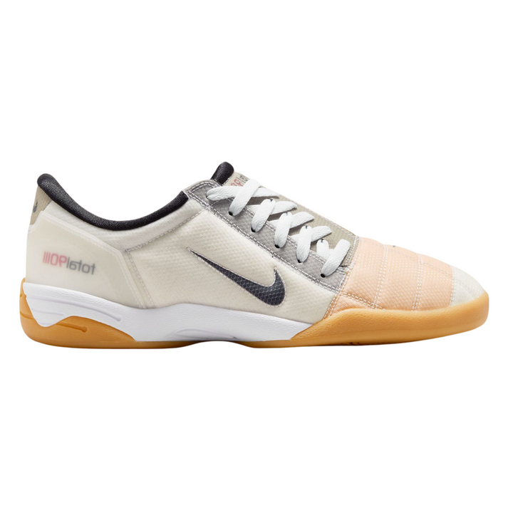 T90 OPP3 - White/Black/Gum Light Brown/White by Nike at NUMBER 10 - Buy Now!