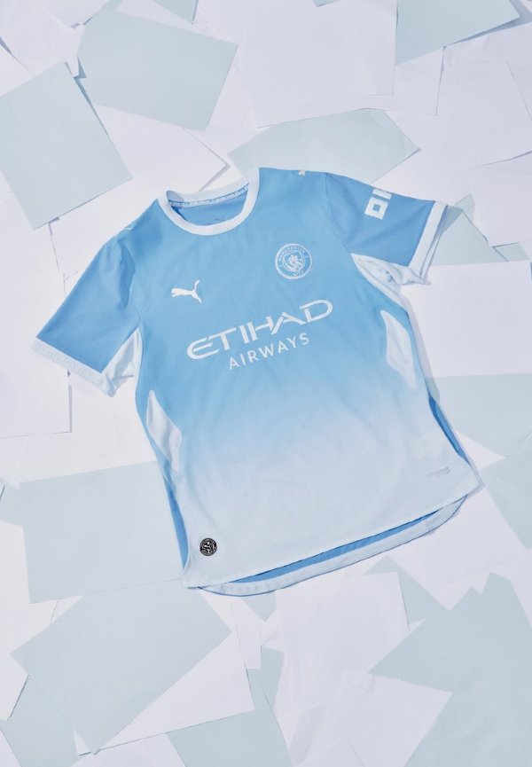 Manchester City