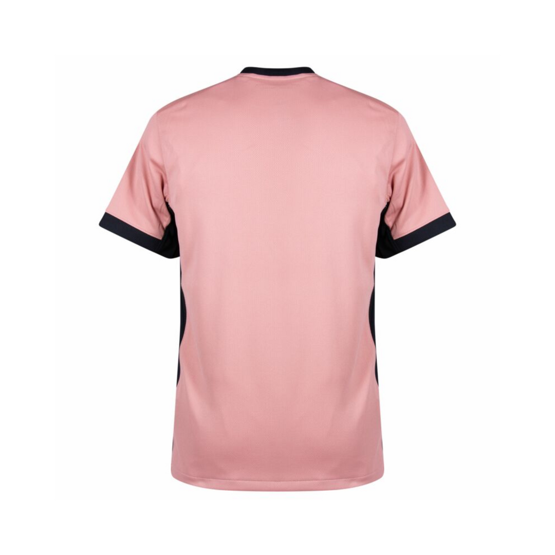 Paris Saint Germain Youth Third Shirt 24/25 – NUMBER 10