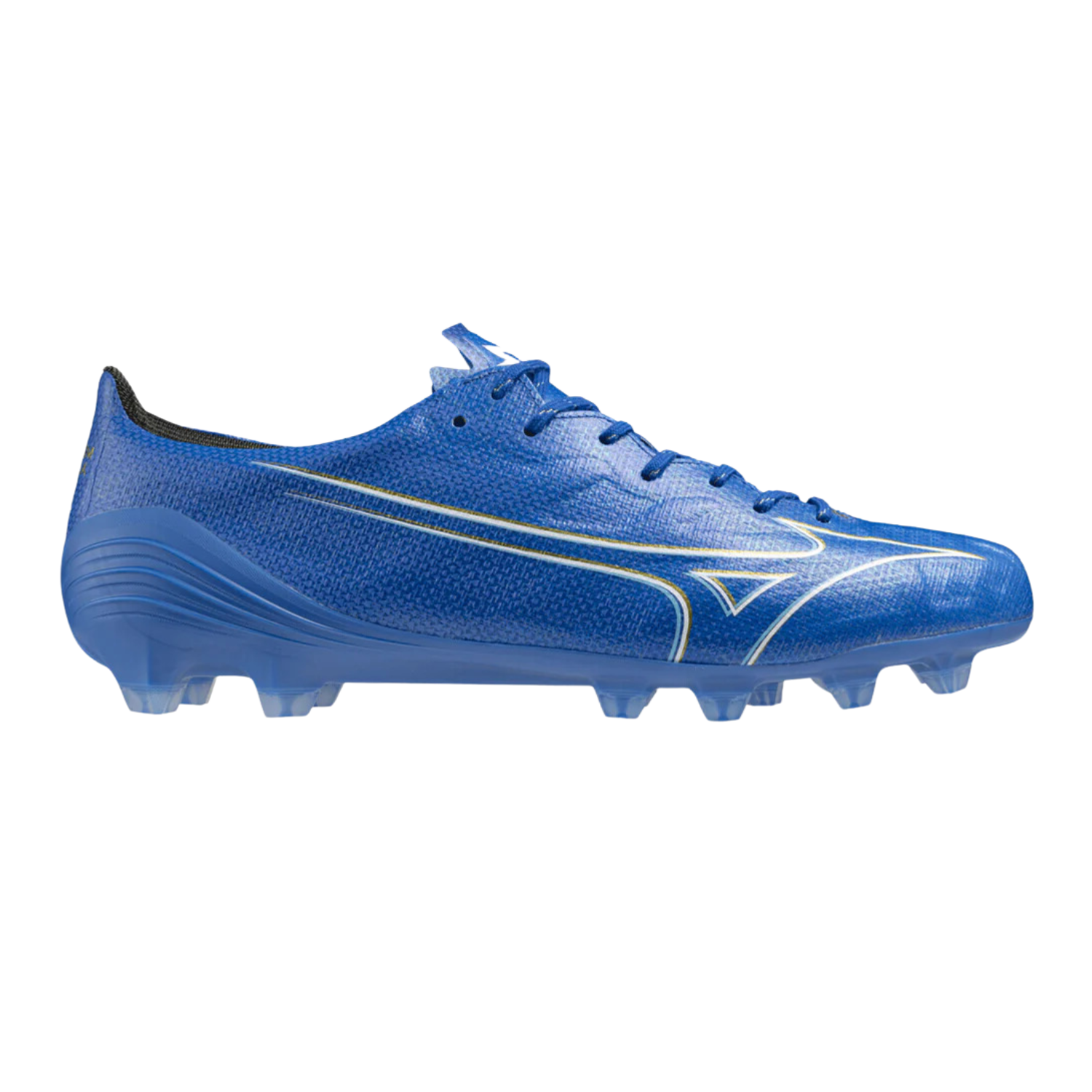 MIZUNOアルファJapan 25.5 Amazon.com | Mizuno Alpha JAPAN Football Club Activities