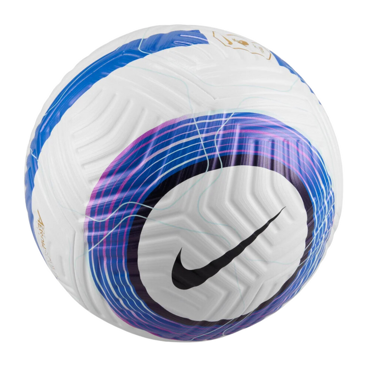 Premier League Club Elite Ball 24/25 - White