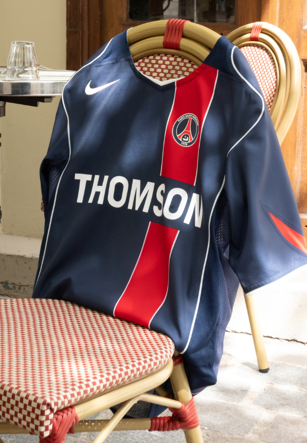 PSG Total 90