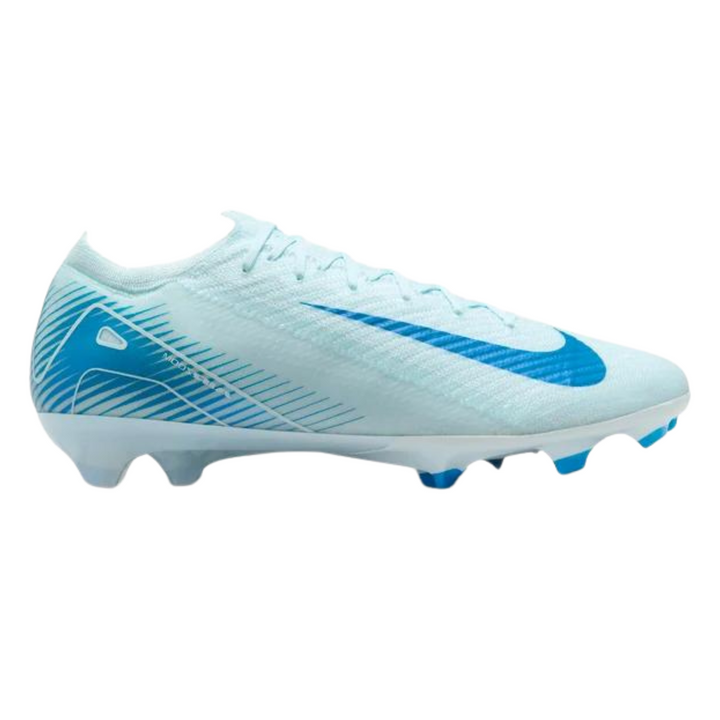 Zoom Vapor 16 Elite FG - Glacier Blue/Blue Orbit