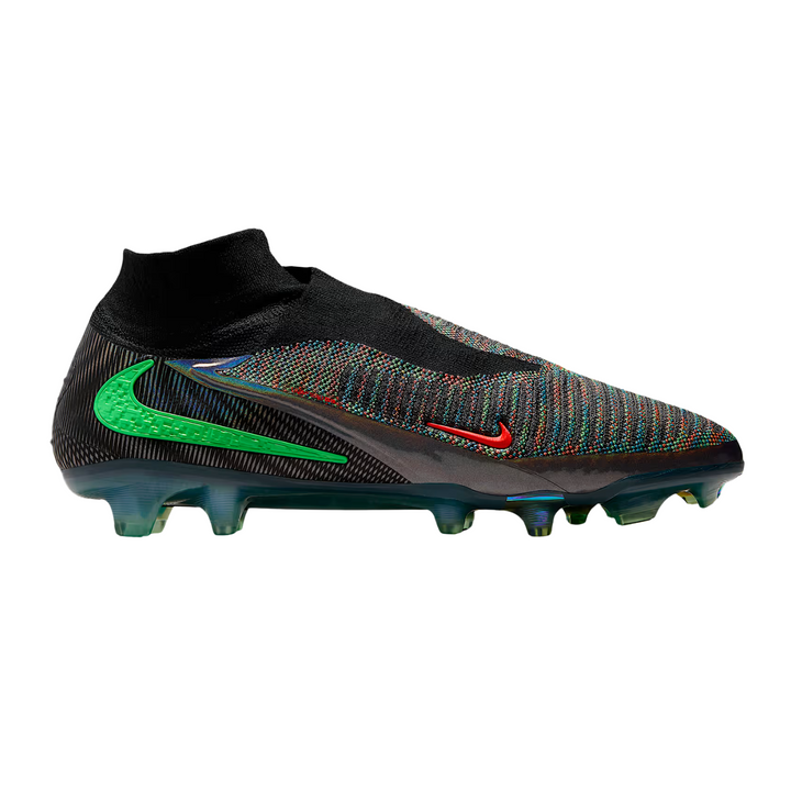 Phantom 6 High Elite FG - EA SPORTS FC