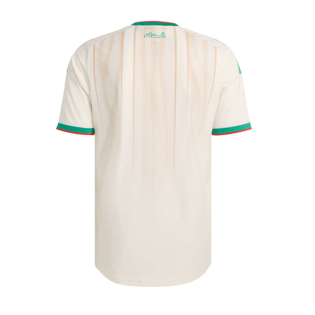 Germany Authentic Home Shirt 26 by adidas at NUMBER 10 - Buy Now!