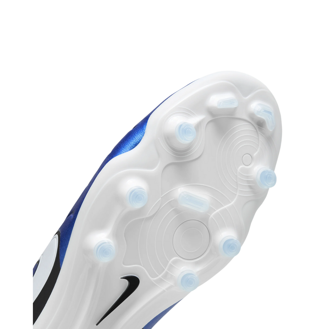 Legend 10 Pro FG - Soar/White