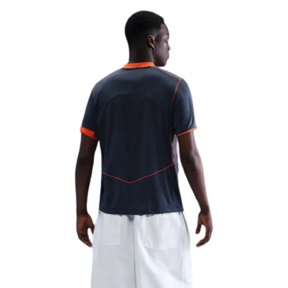 Inter Milan Stadium Third Shirt 25/26 by Nike at NUMBER 10 - Buy Now!