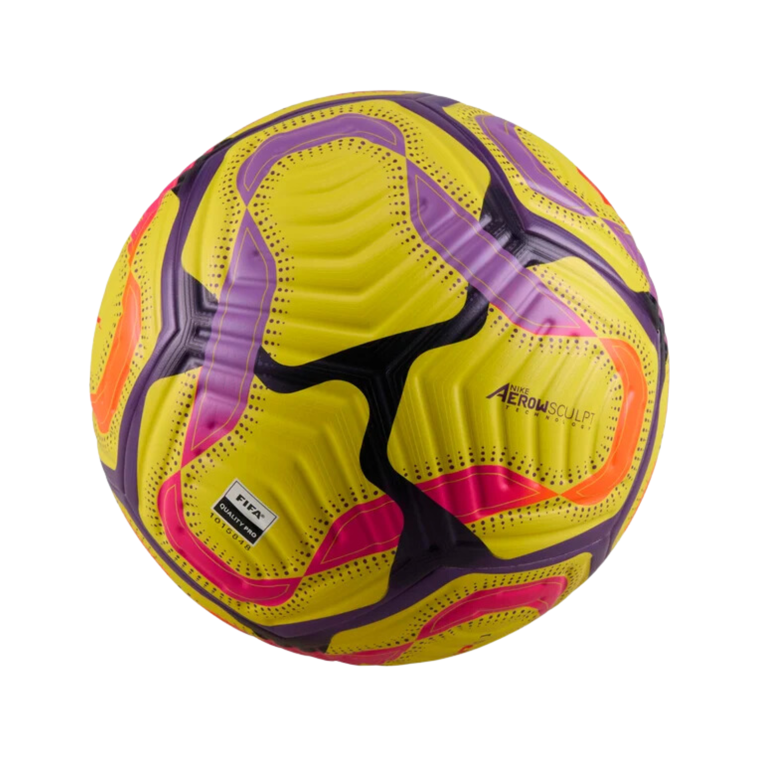 premier league pink ball