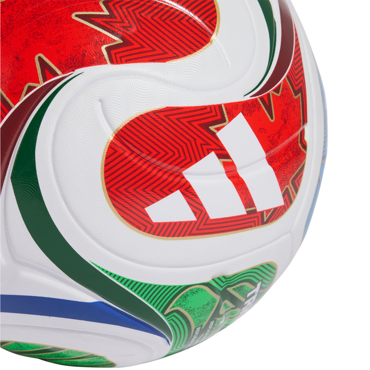 FIFA World Cup 26™ Trionda League Ball