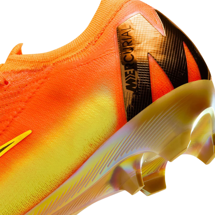 Zoom Vapor 16 Elite SE FG - Déjà Vu