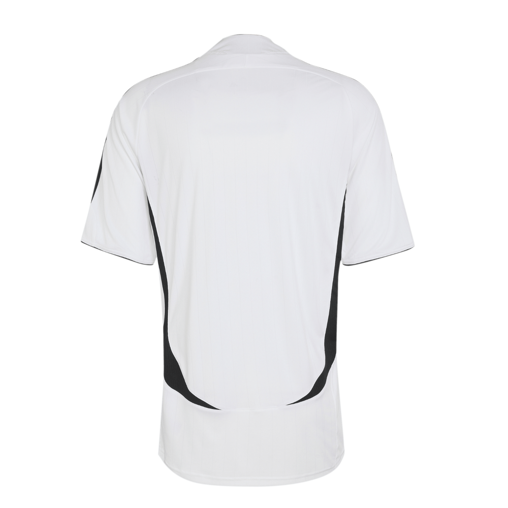 Germany Home Shirt 2006 by adidas at NUMBER 10 - Buy Now!