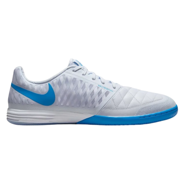 Lunargato II - Football Grey/Light Photo Blue