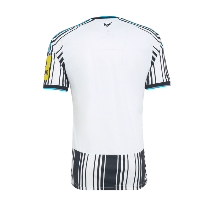 Newcastle United Stadium Home Shirt 26/27