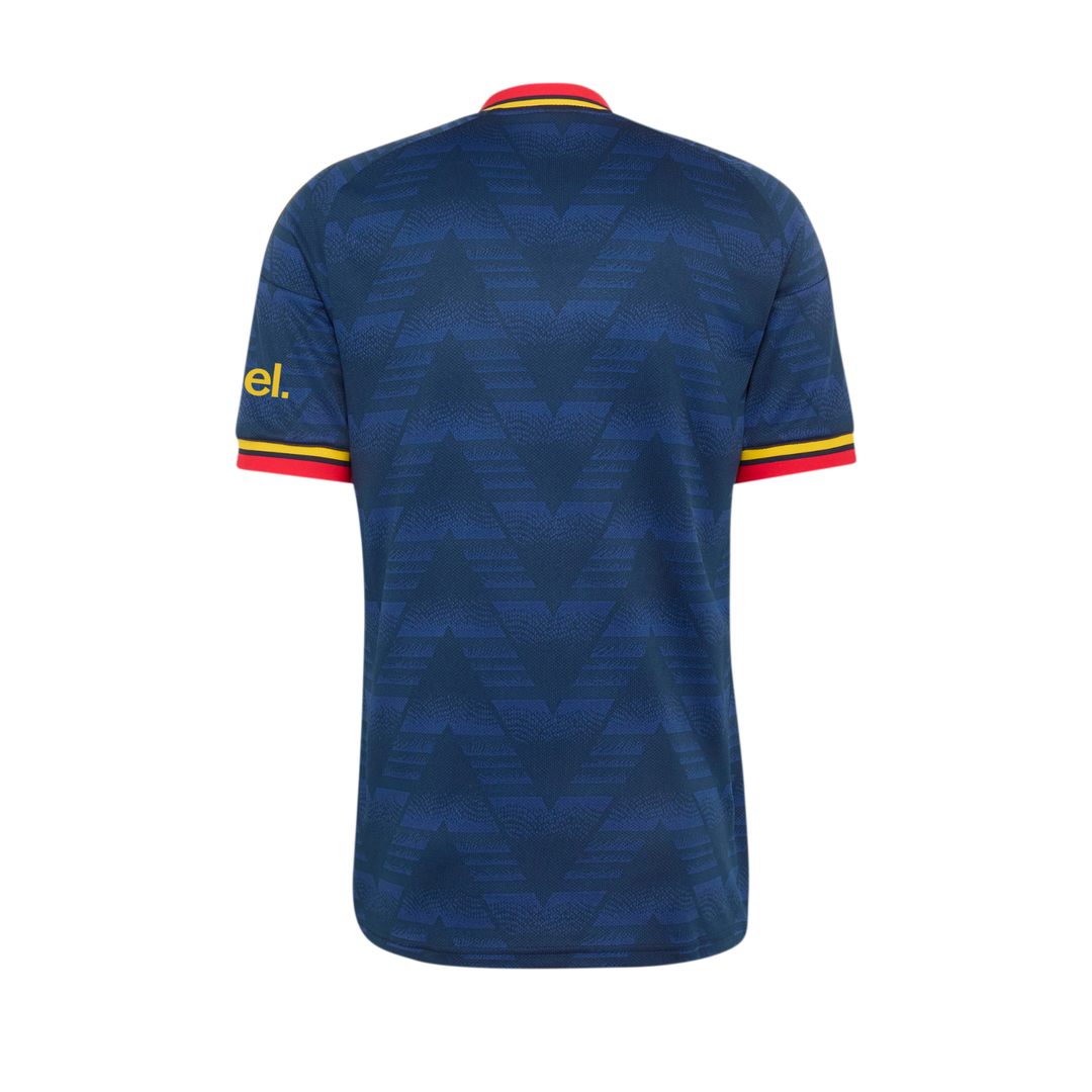 Arsenal Stadium Away Shirt 26/27