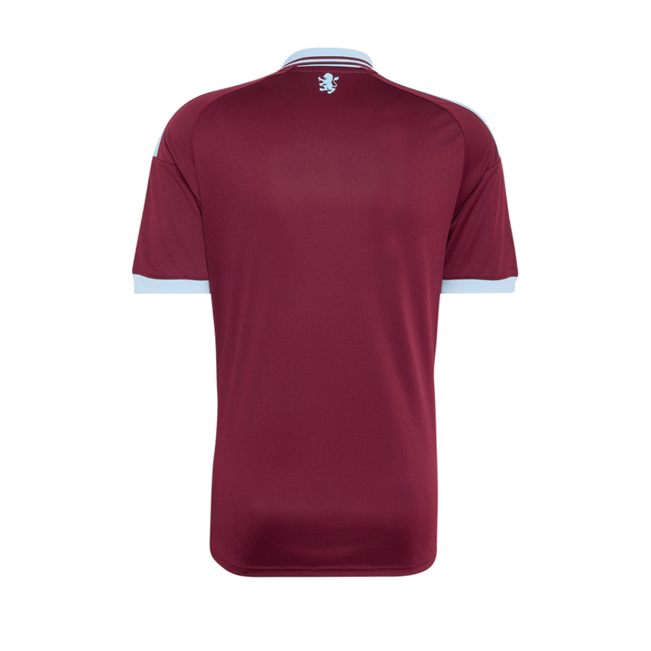 Aston Villa Stadium Home Shirt 26/27