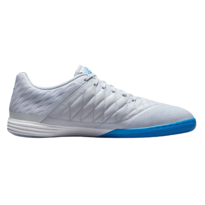 Lunargato II - Football Grey/Light Photo Blue