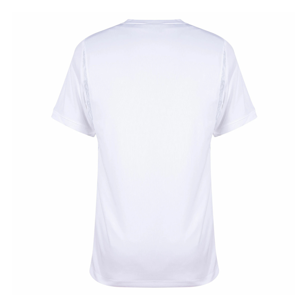 Norway Stadium Third Shirt 26 by Nike at NUMBER 10 - Buy Now!
