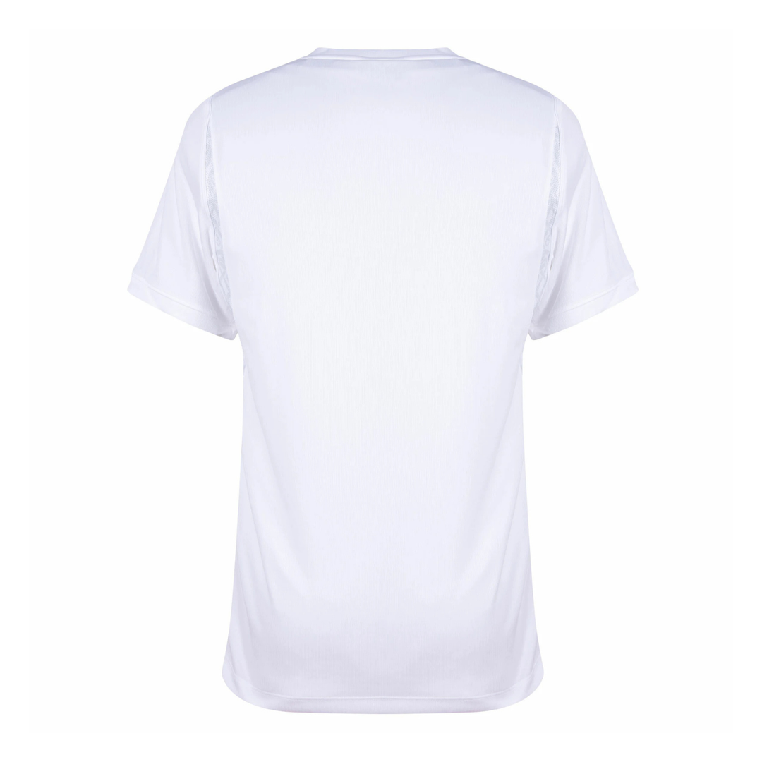 Norway Stadium Third Shirt 26 by Nike at NUMBER 10 - Buy Now!