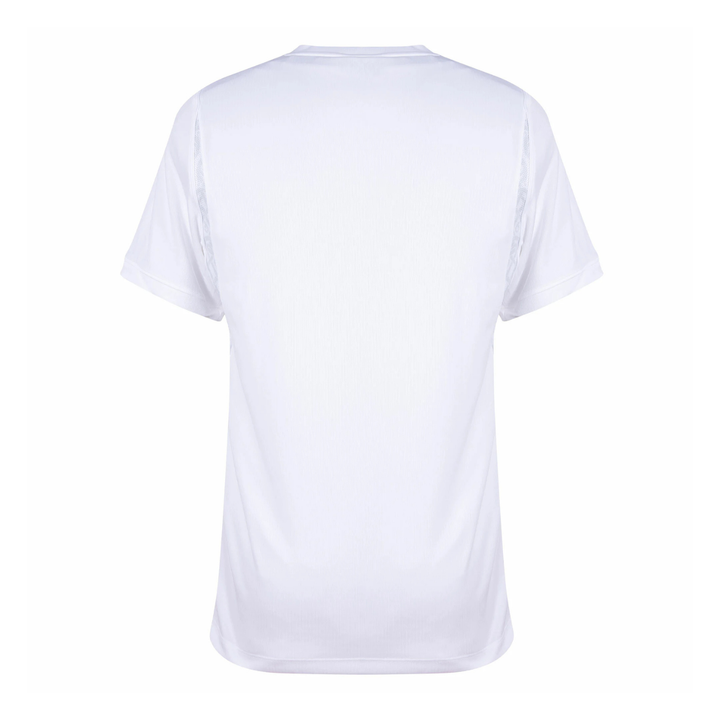 Norway Stadium Third Shirt 26 by Nike at NUMBER 10 - Buy Now!