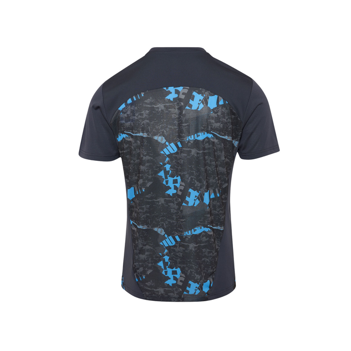 Manchester City Pre-Match Shirt 24/25 - Strong Gray/Cool Light Gray