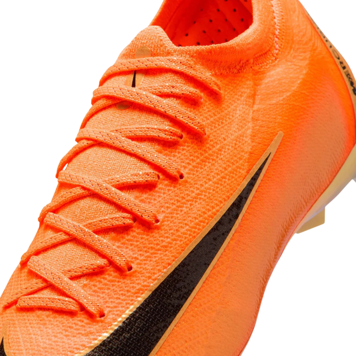 Jr Zoom Vapor 16 Pro SE FG - Déjà Vu