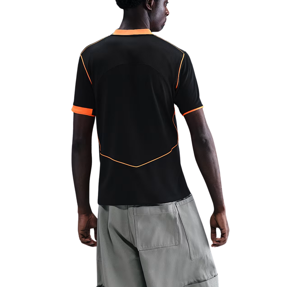 Corinthians Stadium Third Shirt 25/26 by Nike at NUMBER 10 - Buy Now!