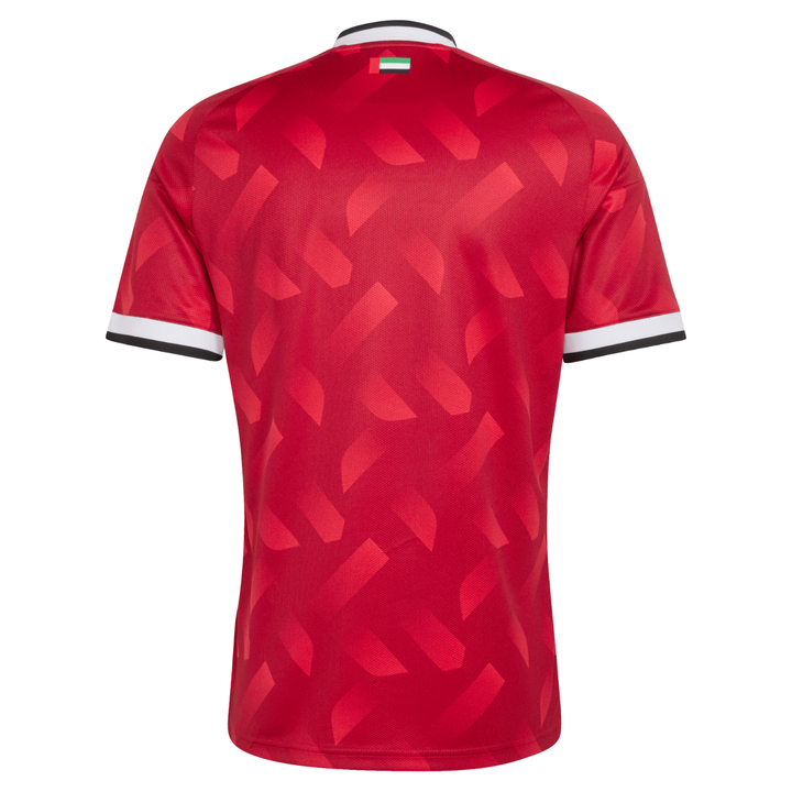 UAE Stadium Away Shirt 26 by adidas at NUMBER 10 - Buy Now!