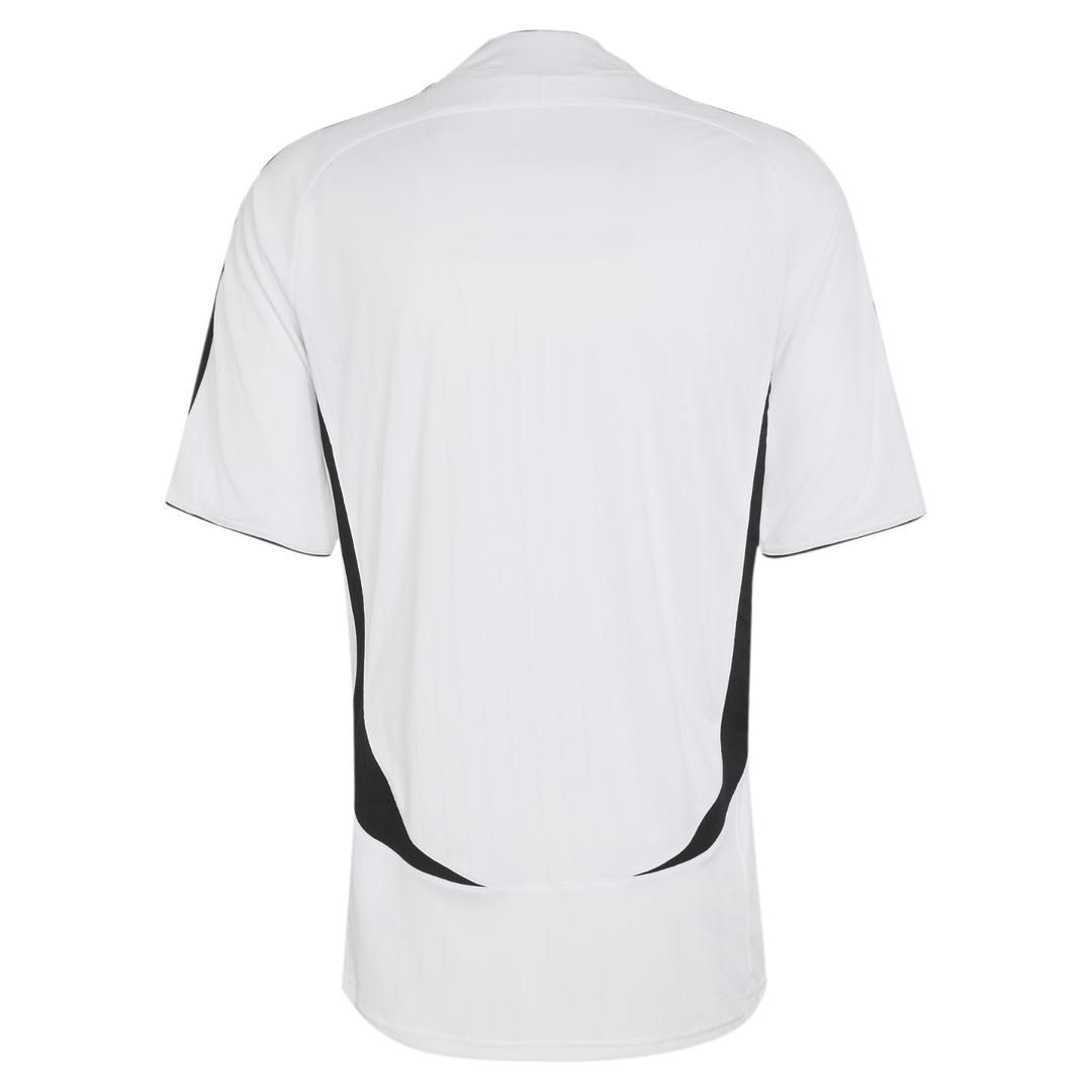 Germany Home Shirt 2006 by adidas at NUMBER 10 - Buy Now!