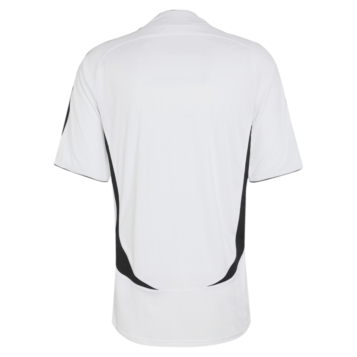 Germany Home Shirt 2006 by adidas at NUMBER 10 - Buy Now!
