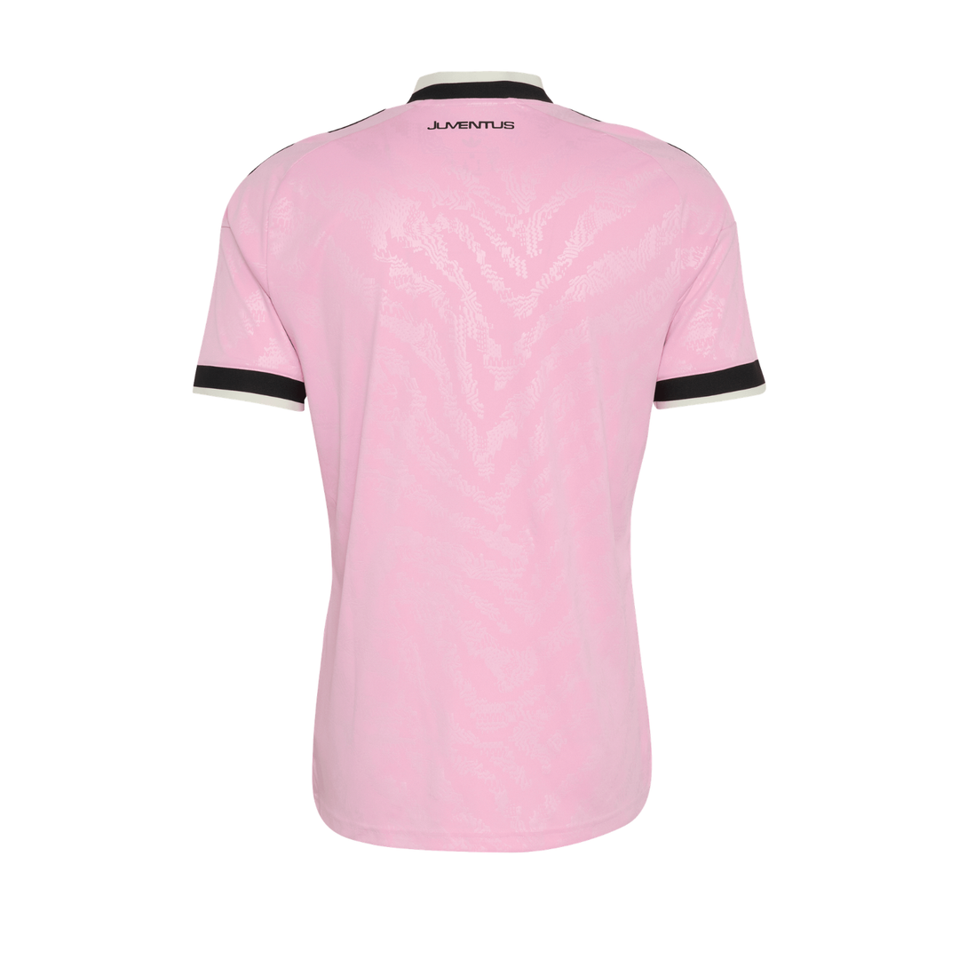 Juventus Stadium Away Shirt 26/27