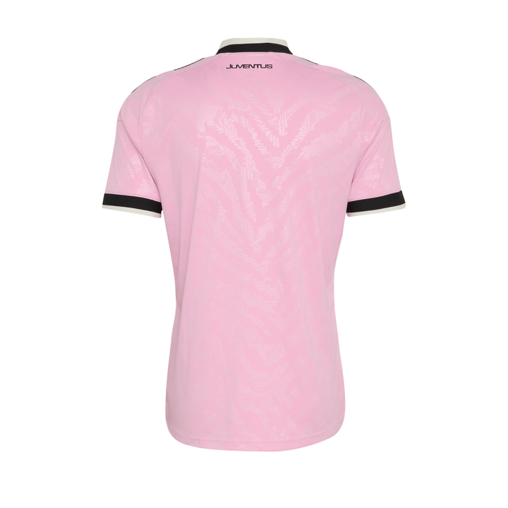 Juventus Stadium Away Shirt 26/27